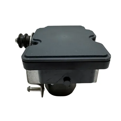 99135575505 Porsche 911 991 ABS Pump