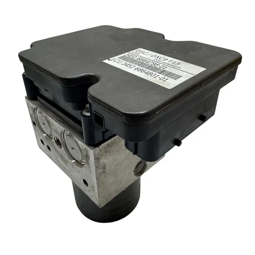 3451686479801 BMW X5 F15 ABS Pump