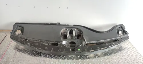 99155231102 Porsche 911 991 Dashboard