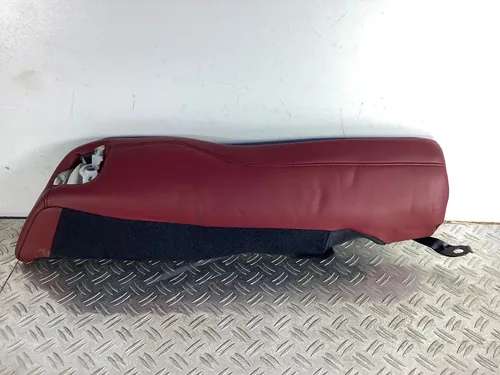 7273424020 Lexus RC Seat belt trim