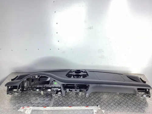 99155231102 Porsche 911 991 Dashboard
