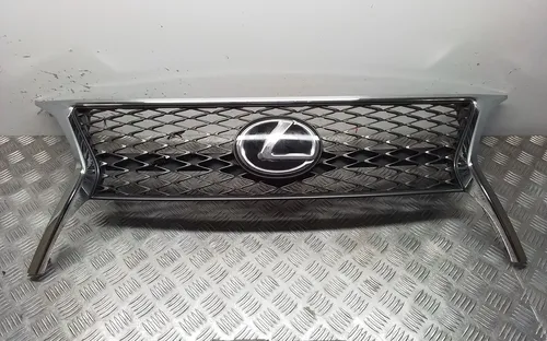 5315548050 Lexus RX 450H Front bumper upper radiator grill