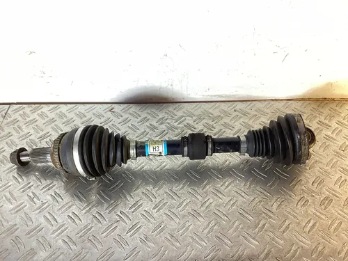4341048150 Lexus RX 450H Front driveshaft
