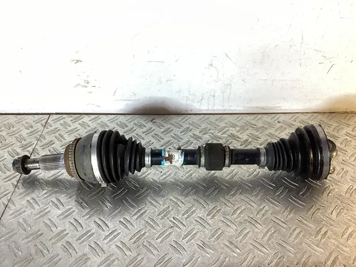 4341048150 Lexus RX 450H Front driveshaft