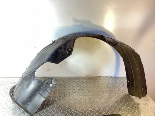 86812Q4000 KIA Niro Front wheel arch liner splash guards