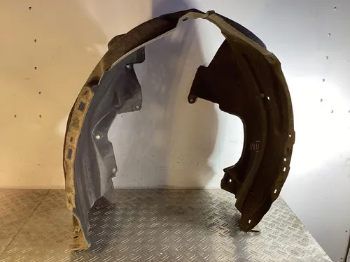 5387678030 Lexus NX Front wheel arch liner splash guards