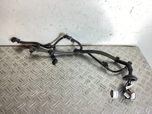 8216B78050B Lexus NX Other wiring loom