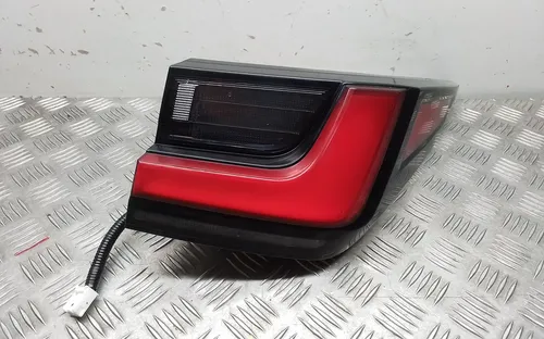 8155078191 Lexus NX Rear/tail lights