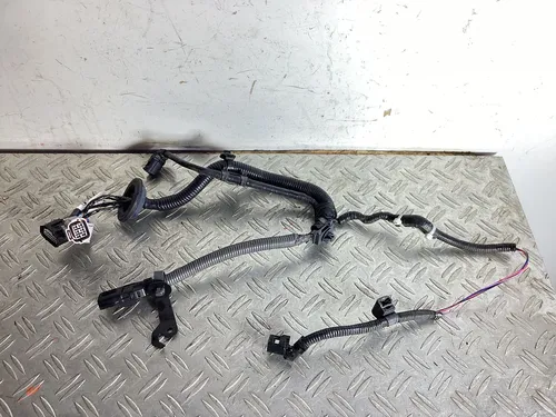 8216B78050B Lexus NX Other wiring loom