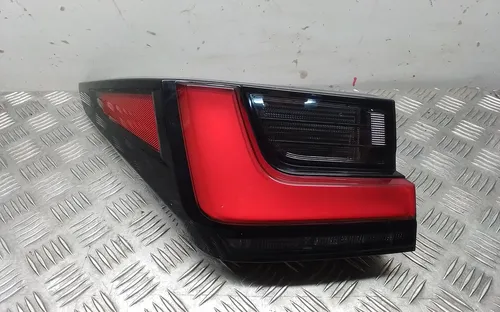 8156078150 Lexus NX Rear/tail lights