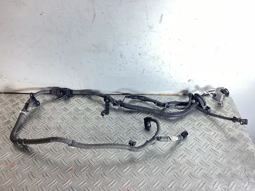 8216478220A Lexus NX Other wiring loom