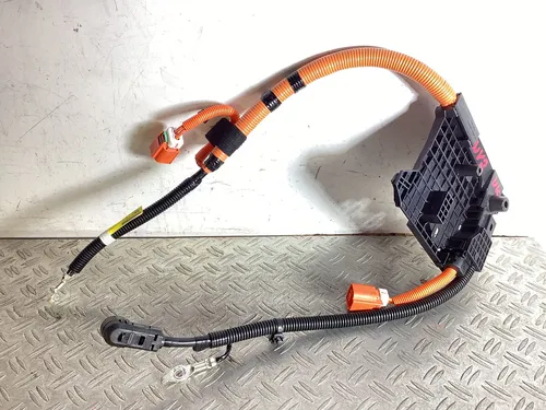 821H678020 Lexus NX Other wiring loom