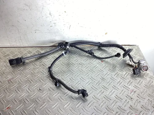 8216B78050B Lexus NX Other wiring loom