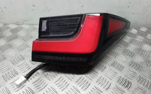 8155078191 Lexus NX Rear/tail lights
