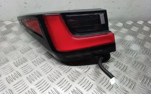8156078151 Lexus NX Rear/tail lights