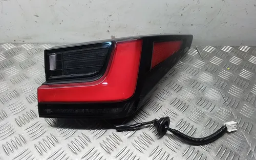 8155078191 Lexus NX Rear/tail lights