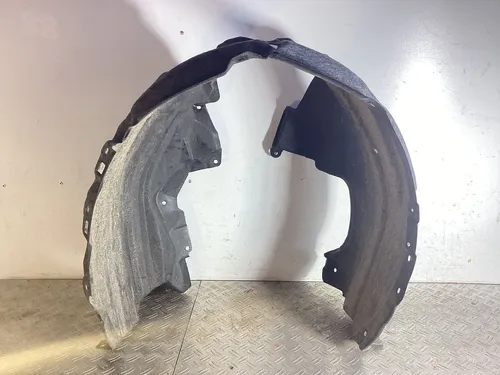 5387678030 Lexus NX Front wheel arch liner splash guards