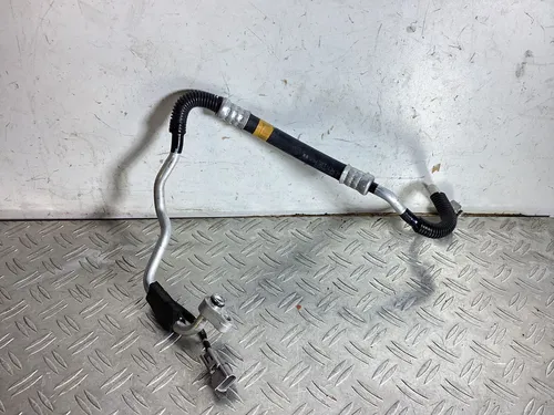 80311G24 Lexus NX Air conditioning (A/C) pipe/hose
