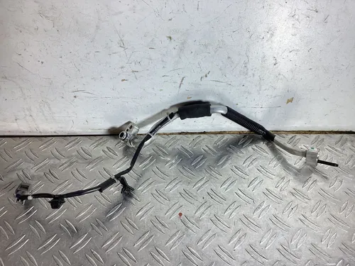 80221G2 Lexus NX Air conditioning (A/C) pipe/hose
