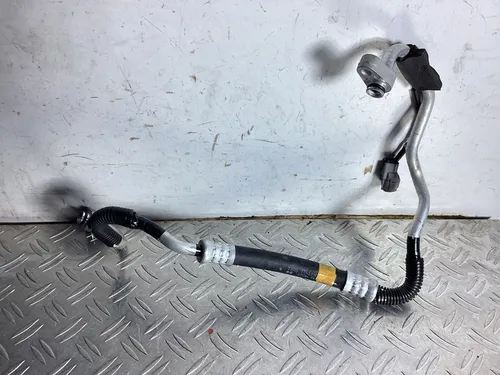 80327H10 Lexus NX Air conditioning (A/C) pipe/hose