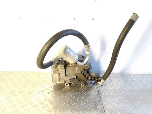 0422000221 Lexus RX 450H Air conditioning (A/C) compressor (pump)