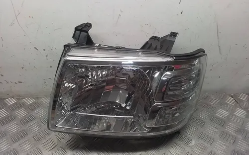 10016682 Ford Ranger Headlight/headlamp