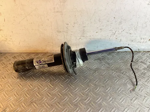 95B413031R Porsche Macan (95B) Front shock absorber/damper
