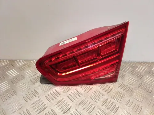 4H0945094A Audi A8 S8 D4 4H Tailgate rear/tail lights