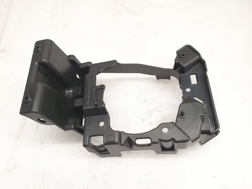 5212553070 Lexus IS III XE30 Fog light bracket