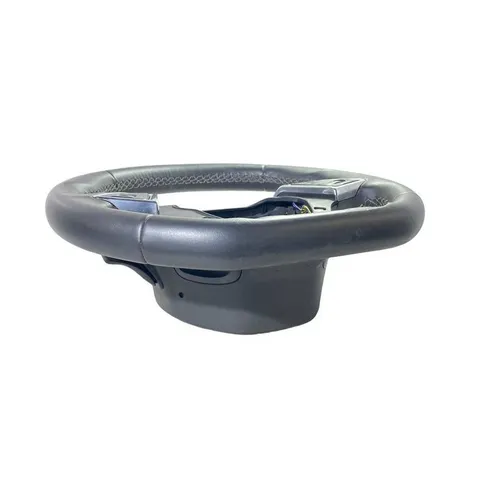 84744910 Chevrolet Camaro Steering wheel