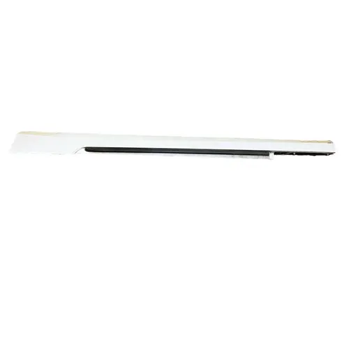 92196031 Chevrolet Camaro Sill