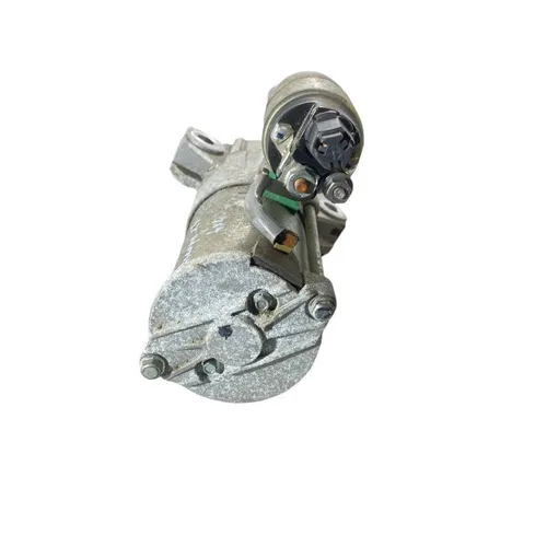 JX6T11000DA Ford Kuga III Starter motor