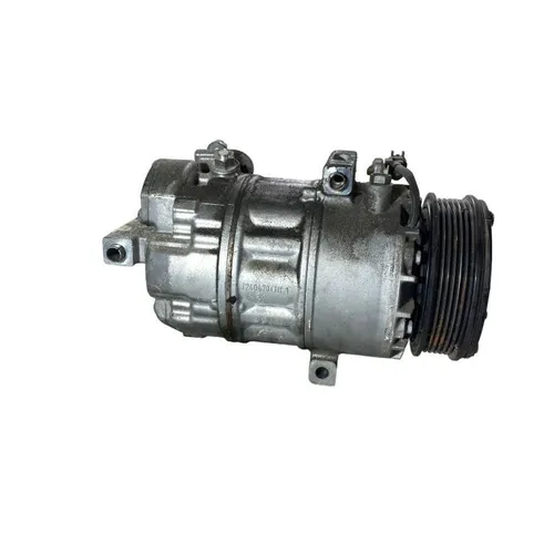 JX6119D629ND Ford Kuga III Air conditioning (A/C) compressor (pump)