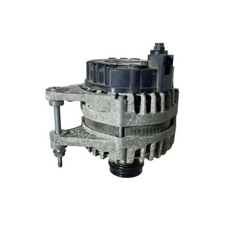 JX6T10300SC Ford Kuga III Generator/alternator