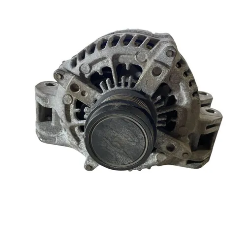 28996424485 Maserati Ghibli Generator/alternator