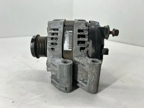 04801779AI Jeep Grand Cherokee Generator/alternator