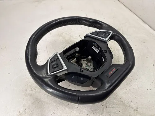 84449716 Chevrolet Camaro Steering wheel