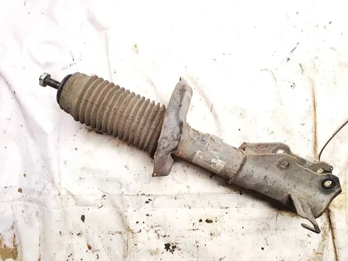 13475852 Opel Insignia A Front shock absorber/damper