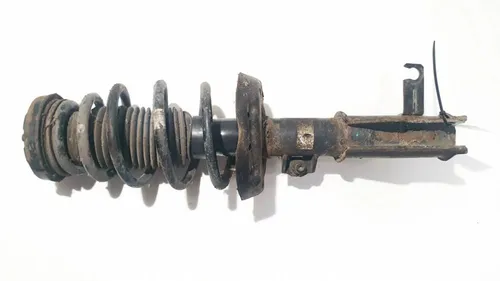 13475851 Opel Insignia A Front shock absorber/damper