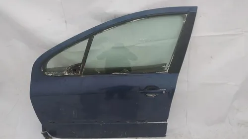 melyna Peugeot 307 Front door