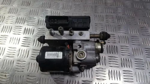 7M0907379 Volkswagen Sharan ABS Pump