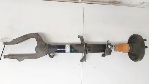 51620tl4e410m1 Honda Accord Front shock absorber/damper