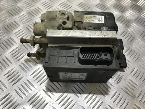 7m0907379 Volkswagen Sharan ABS Pump