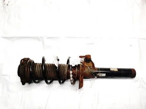 1k0413031ac Volkswagen Golf V Front shock absorber/damper
