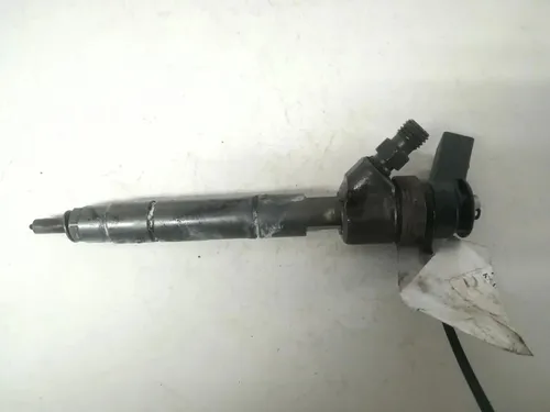 0445110167 Mercedes-Benz B W245 Fuel injector