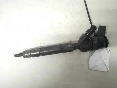 0445110167 Mercedes-Benz B W245 Fuel injector