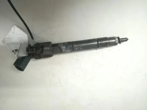 0445110167 Mercedes-Benz B W245 Fuel injector