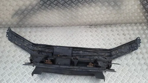 30760541 Volvo V70 Radiator support slam panel
