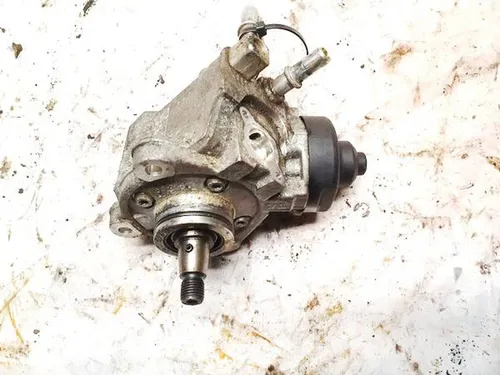0445010596 KIA Ceed Fuel injection high pressure pump