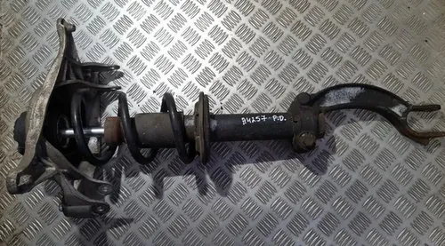 8k0413031ap Audi A5 8T 8F Front shock absorber/damper